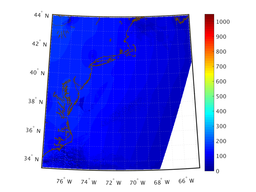 DSWRF_surface_18f05_interp.png