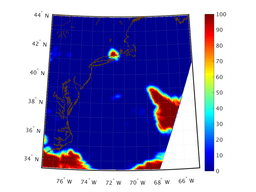 TCDC_entireatmosphere_consideredasasinglelayer__00f01_interp.png