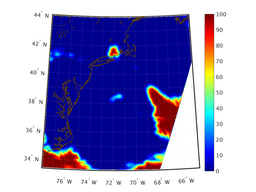 TCDC_entireatmosphere_consideredasasinglelayer__00f02_interp.png