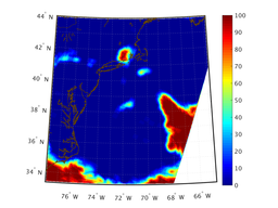 TCDC_entireatmosphere_consideredasasinglelayer__00f03_interp.png