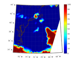 TCDC_entireatmosphere_consideredasasinglelayer__00f04_interp.png