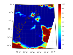 TCDC_entireatmosphere_consideredasasinglelayer__00f05_interp.png