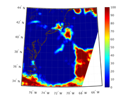 TCDC_entireatmosphere_consideredasasinglelayer__00f06_interp.png