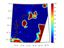 TCDC_entireatmosphere_consideredasasinglelayer__06f00_interp.png