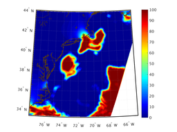 TCDC_entireatmosphere_consideredasasinglelayer__06f01_interp.png