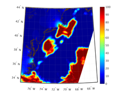 TCDC_entireatmosphere_consideredasasinglelayer__06f02_interp.png