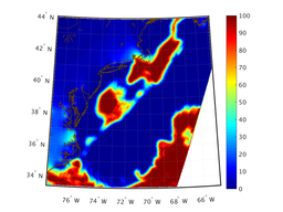 TCDC_entireatmosphere_consideredasasinglelayer__06f03_interp.png