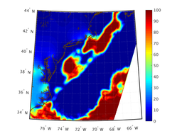 TCDC_entireatmosphere_consideredasasinglelayer__06f04_interp.png