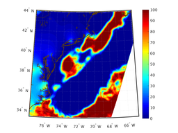 TCDC_entireatmosphere_consideredasasinglelayer__06f05_interp.png