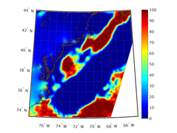 TCDC_entireatmosphere_consideredasasinglelayer__06f06_interp.png