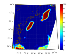 TCDC_entireatmosphere_consideredasasinglelayer__12f00_interp.png