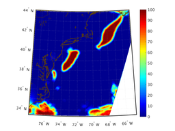 TCDC_entireatmosphere_consideredasasinglelayer__12f01_interp.png