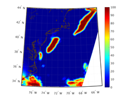 TCDC_entireatmosphere_consideredasasinglelayer__12f02_interp.png