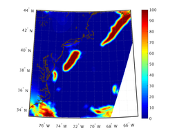 TCDC_entireatmosphere_consideredasasinglelayer__12f03_interp.png