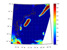 TCDC_entireatmosphere_consideredasasinglelayer__12f04_interp.png