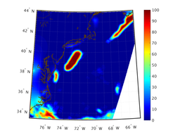 TCDC_entireatmosphere_consideredasasinglelayer__12f05_interp.png