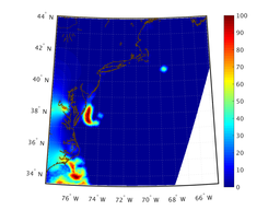 TCDC_entireatmosphere_consideredasasinglelayer__18f00_interp.png