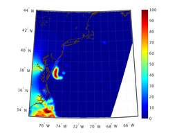 TCDC_entireatmosphere_consideredasasinglelayer__18f01_interp.png