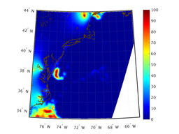 TCDC_entireatmosphere_consideredasasinglelayer__18f02_interp.png