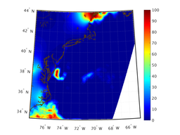 TCDC_entireatmosphere_consideredasasinglelayer__18f03_interp.png