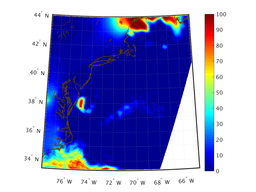 TCDC_entireatmosphere_consideredasasinglelayer__18f04_interp.png