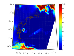 TCDC_entireatmosphere_consideredasasinglelayer__18f05_interp.png