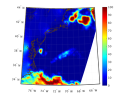 TCDC_entireatmosphere_consideredasasinglelayer__18f06_interp.png