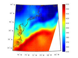 ULWRF_surface_06f01_interp.png