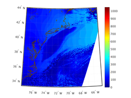 DSWRF_surface_06f05_interp.png