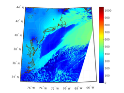 DSWRF_surface_06f06_interp.png