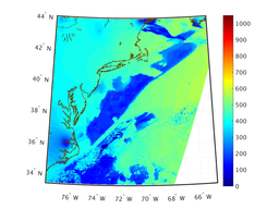 DSWRF_surface_12f00_interp.png