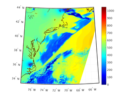 DSWRF_surface_12f01_interp.png