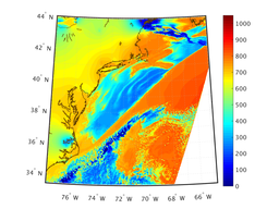 DSWRF_surface_12f02_interp.png