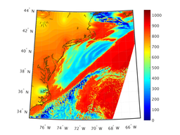 DSWRF_surface_12f03_interp.png