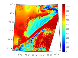 DSWRF_surface_12f04_interp.png