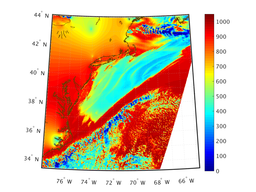 DSWRF_surface_12f05_interp.png