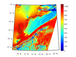 DSWRF_surface_12f06_interp.png