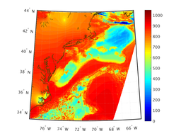 DSWRF_surface_18f00_interp.png