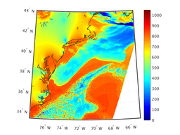 DSWRF_surface_18f01_interp.png