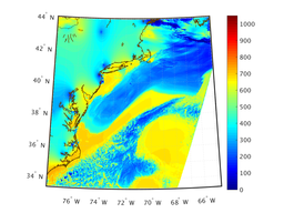 DSWRF_surface_18f02_interp.png