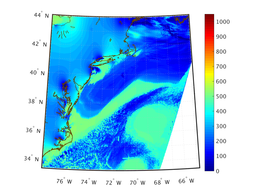 DSWRF_surface_18f03_interp.png