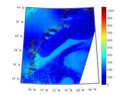 DSWRF_surface_18f04_interp.png