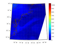 DSWRF_surface_18f05_interp.png