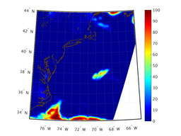 TCDC_entireatmosphere_consideredasasinglelayer__00f01_interp.png