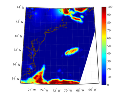 TCDC_entireatmosphere_consideredasasinglelayer__00f02_interp.png