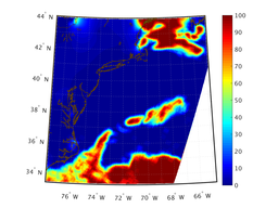 TCDC_entireatmosphere_consideredasasinglelayer__00f04_interp.png