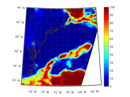 TCDC_entireatmosphere_consideredasasinglelayer__00f05_interp.png