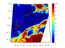 TCDC_entireatmosphere_consideredasasinglelayer__00f06_interp.png