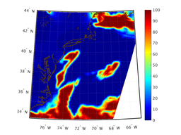 TCDC_entireatmosphere_consideredasasinglelayer__06f00_interp.png