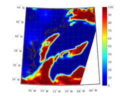 TCDC_entireatmosphere_consideredasasinglelayer__06f01_interp.png